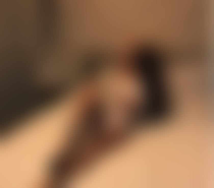 Escorts Cornwall Newquay - Cornwall - Photos for I’m 100% real and NO DEPOSIT