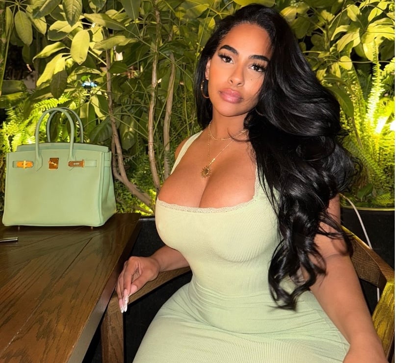 Escorts West Midlands Dudley - Photos for 🔥 Hot Curvy Latina 🔥 NEW IN TOWN