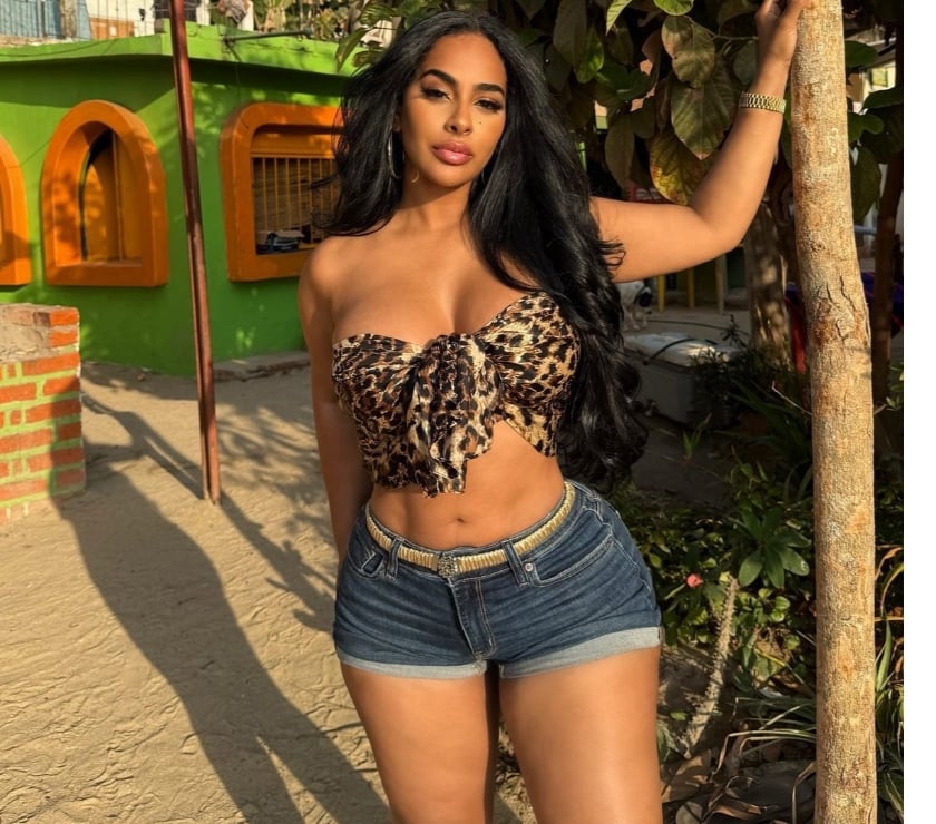 Escorts West Midlands Dudley - Photos for 🔥 Hot Curvy Latina 🔥 NEW IN TOWN