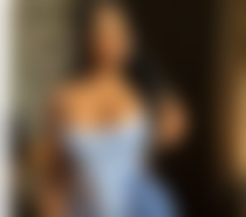 🔥 Hot Curvy Latina 🔥 NEW IN TOWN