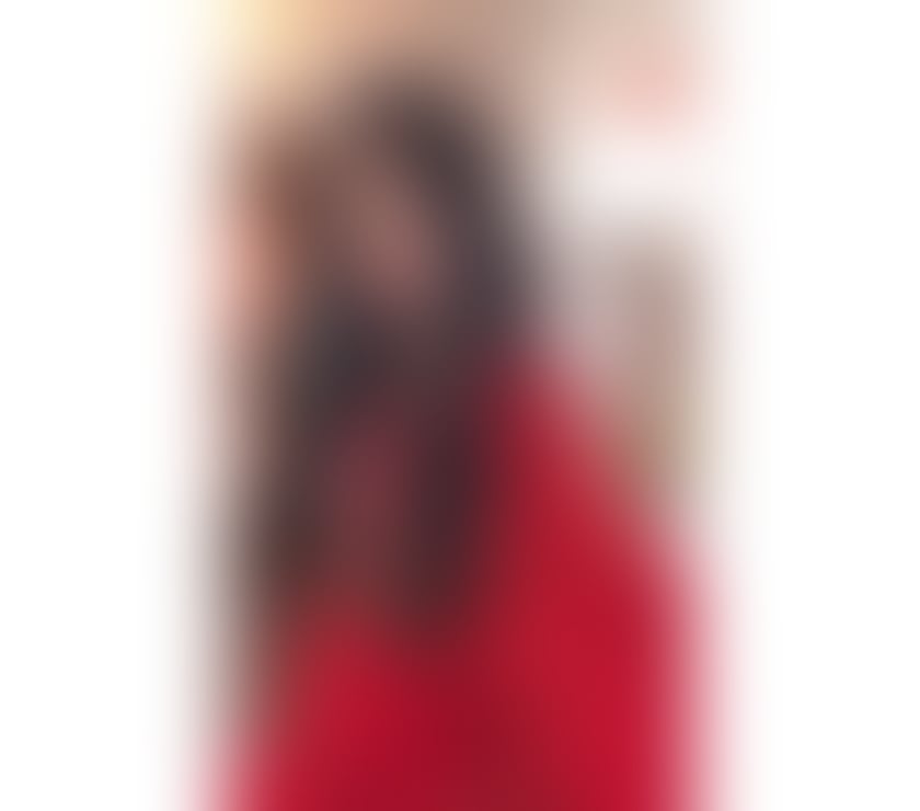 Trans Escorts Leicestershire Leicester - Photos for Anny sousa😈🔥🔥