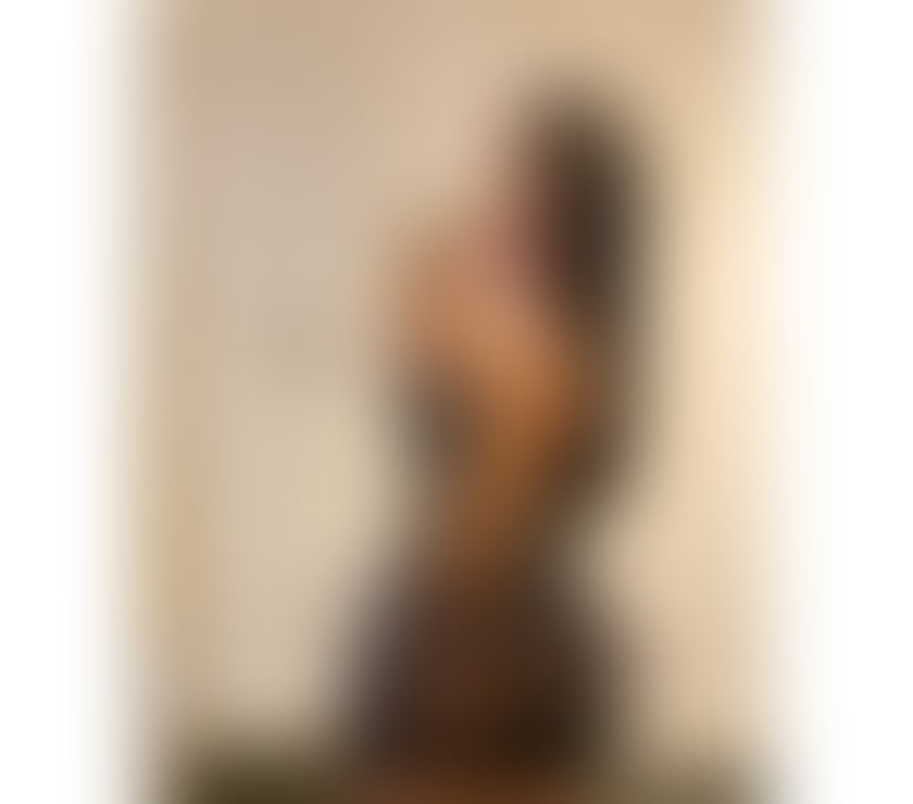 Trans Escorts Leicestershire Leicester - Photos for Anny sousa😈🔥🔥