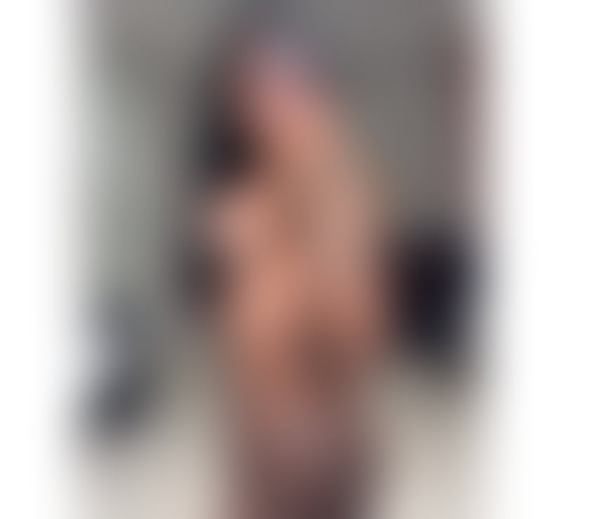 Trans Escorts Leicestershire Leicester - Photos for Anny sousa😈🔥🔥