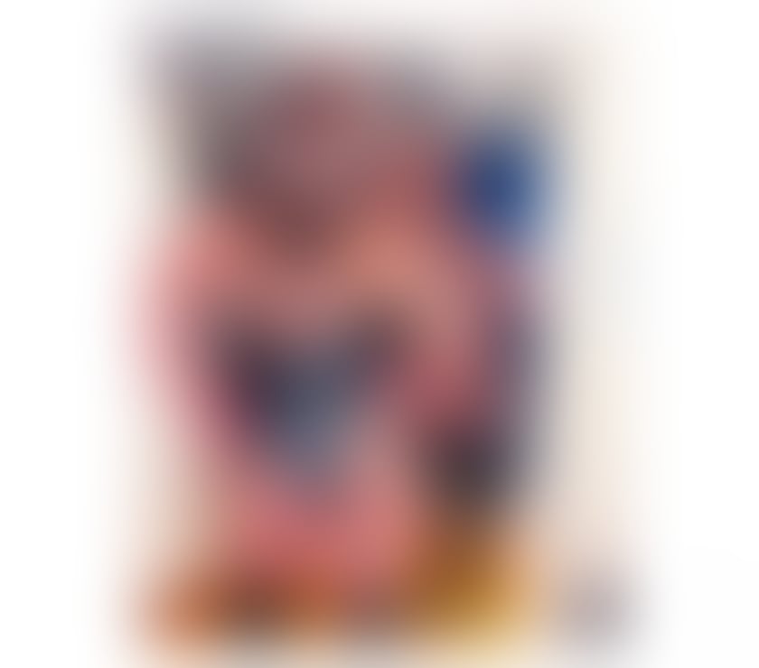 Trans Escorts North West London Baker Street Station - North West London - Photos for BRUNA 9 INCH VERST XXL PARTY