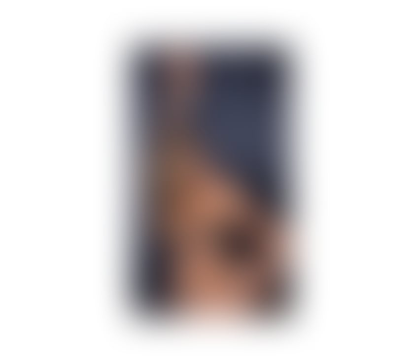 Trans Escorts North West London Baker Street Station - North West London - Photos for BRUNA 9 INCH VERST XXL PARTY