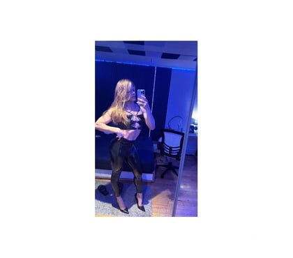 Transsexual Baker Street Station North West London - Photos for BRUNA 9 INCH VERST XXL PARTY