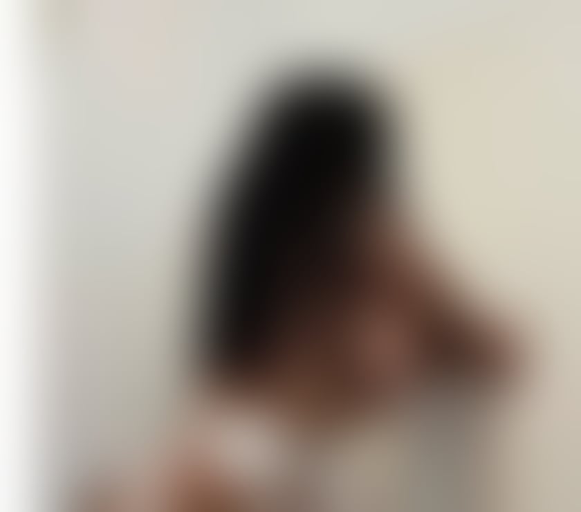 Escorts Handsworth Birmingham - Photos for Y🇲🇩NEW!! DONT HESITATE AND CALL ME NOW!!