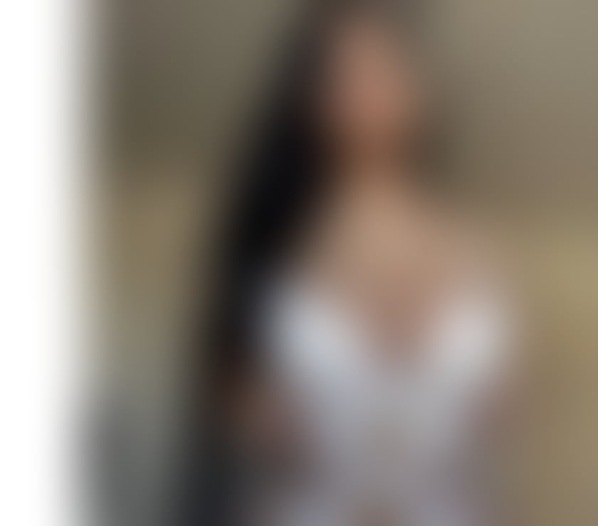 Escorts West Midlands Birmingham - Photos for Y🇲🇩NEW!! DONT HESITATE AND CALL ME NOW!!