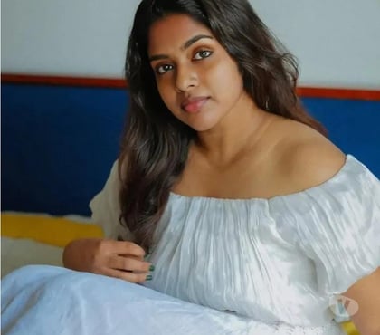 Escorts Handsworth Birmingham - Photos for New Lolyta Indian Girl party🍷🍷🥳