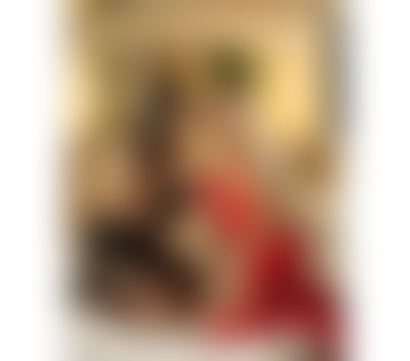 Trans York City Centre York - Photos for TWO BRAZILIAN TRANS IN TOWN!!! BOOK NOW