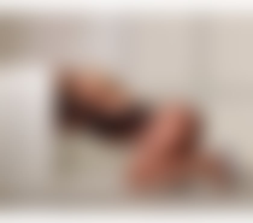 Trans Escorts York York City Centre - York - Photos for TWO BRAZILIAN TRANS IN TOWN!!! BOOK NOW