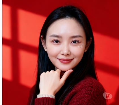 Escorts Chester Cheshire West and Chester - Photos for wellness massage