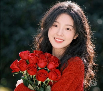 Escorts Borras Wrexham - Wales - Photos for wellness massage