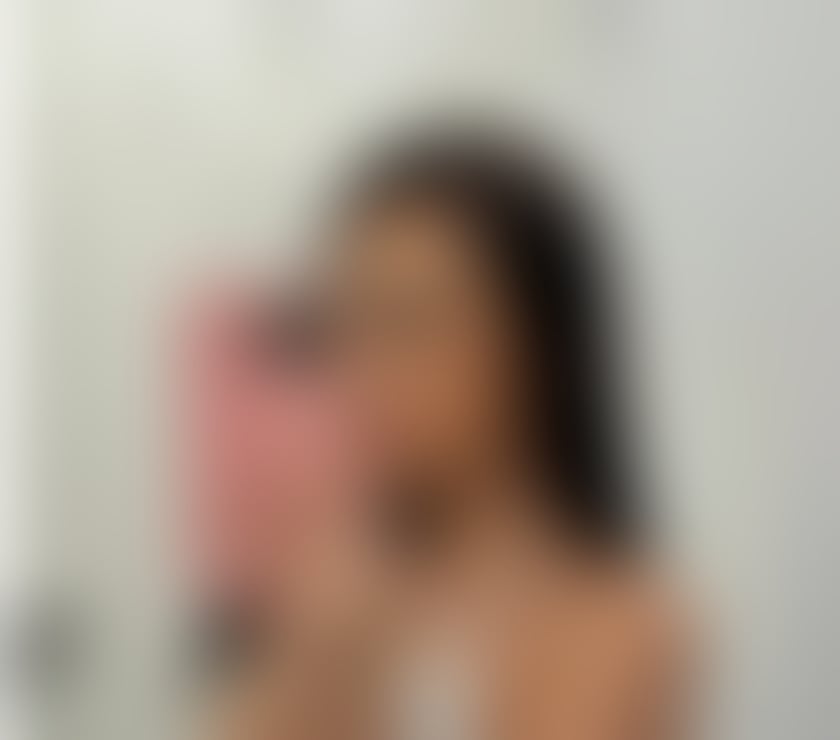 PARTY WITH ELEGANCE 💯BOOK NOW 💯NEW