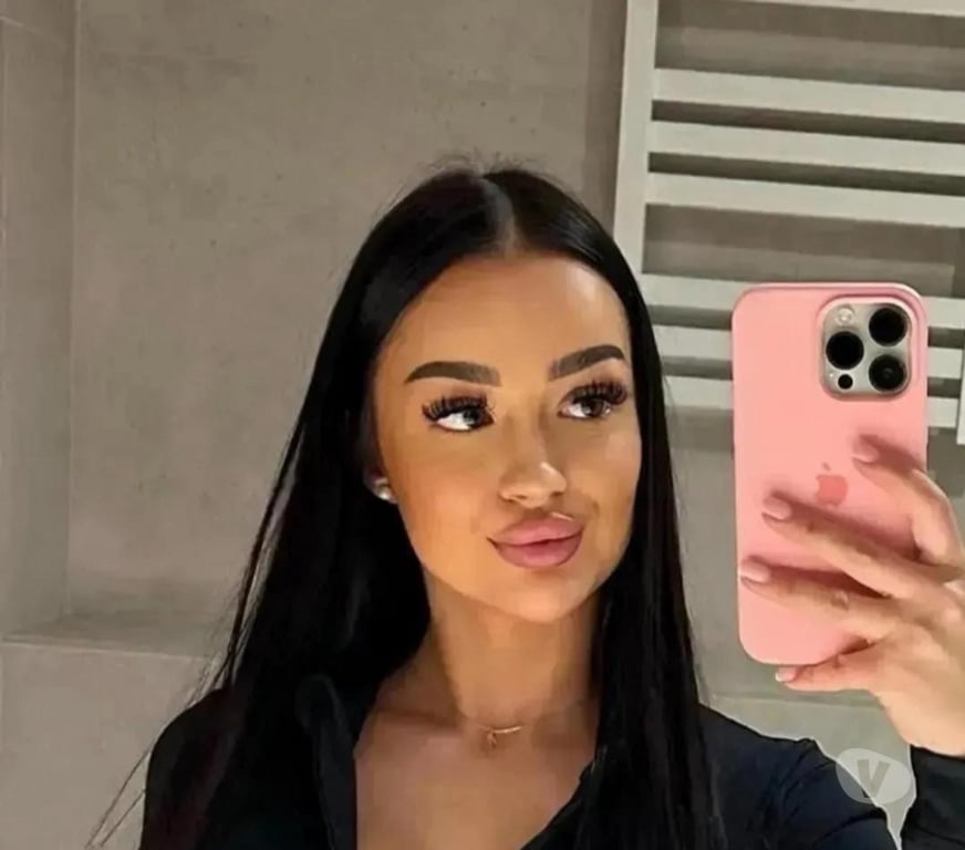 Escorts Devon Plymouth - Photos for PARTY WITH ELEGANCE 💯BOOK NOW 💯NEW