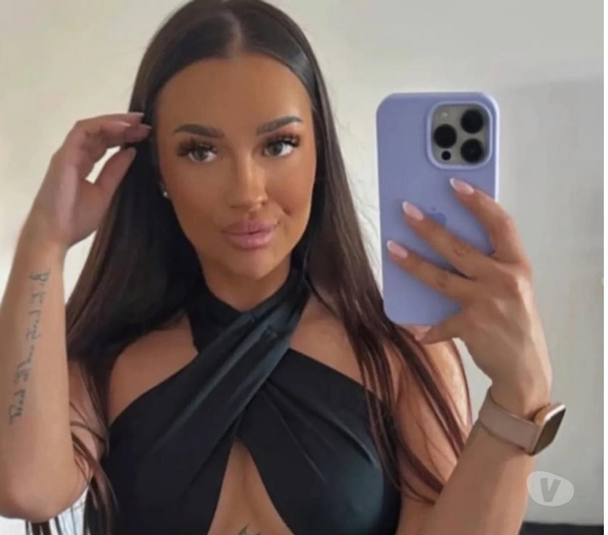 Escorts Devon Plymouth - Photos for PARTY WITH ELEGANCE 💯BOOK NOW 💯NEW