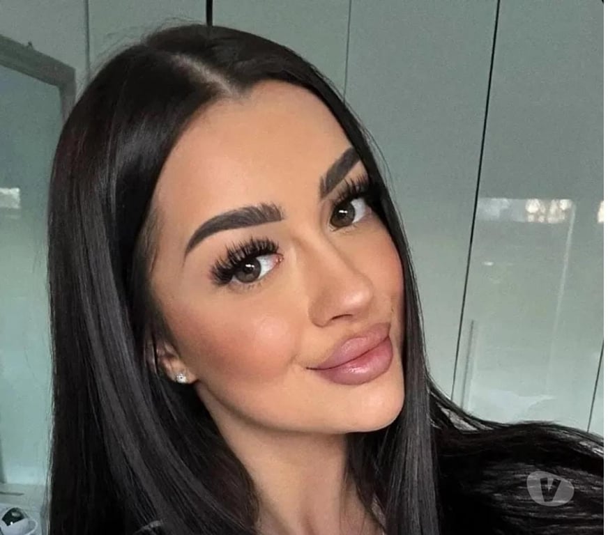 Escorts Devon Plymouth - Photos for PARTY WITH ELEGANCE 💯BOOK NOW 💯NEW