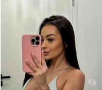 PARTY WITH ELEGANCE 💯BOOK NOW 💯NEW