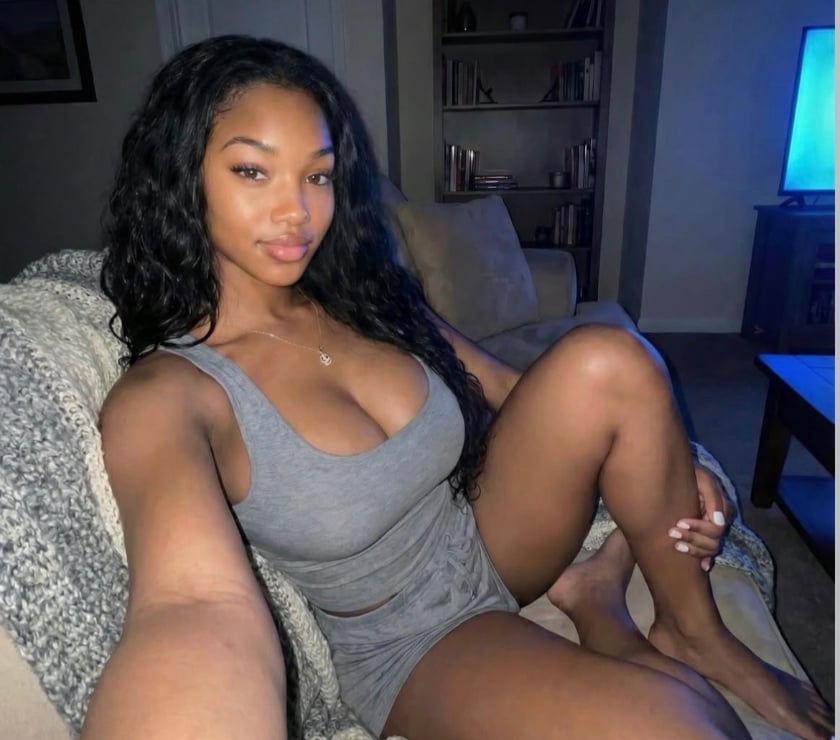 Escorts West London Hounslow - Photos for 🔥DEBORA🔥 REAL 💯% PICS‼️