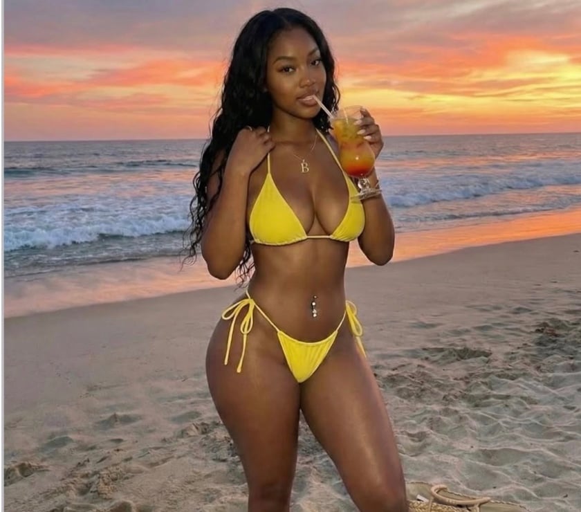 Escorts West London Hounslow - Photos for 🔥DEBORA🔥 REAL 💯% PICS‼️