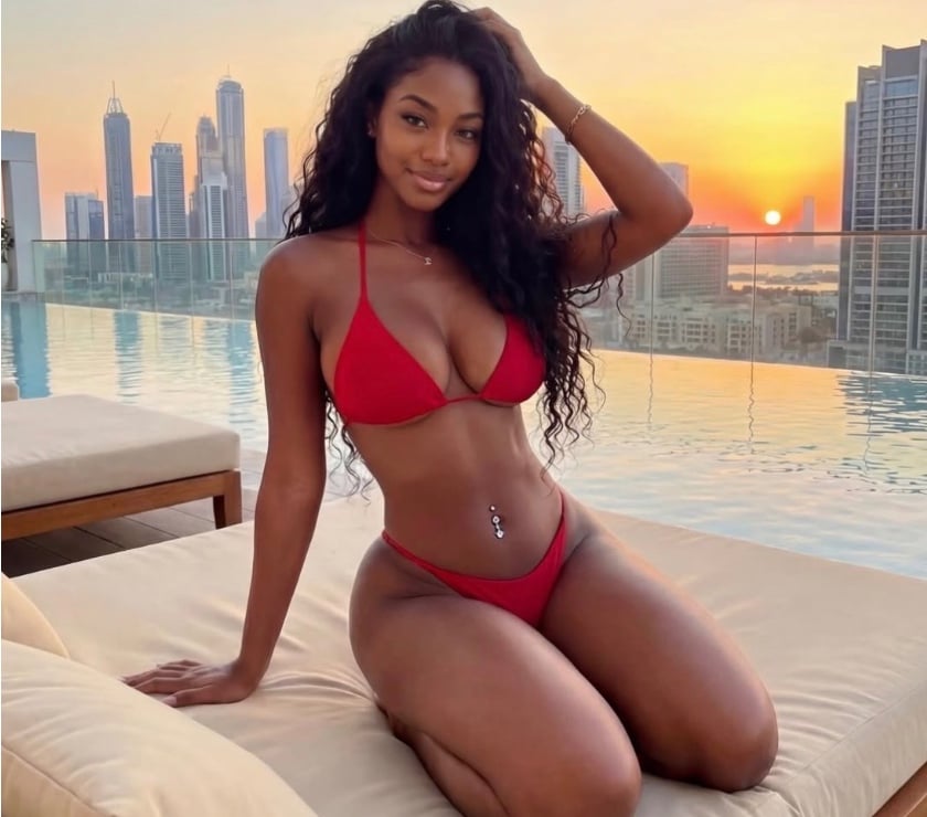 Escorts West London Hounslow - Photos for 🔥DEBORA🔥 REAL 💯% PICS‼️