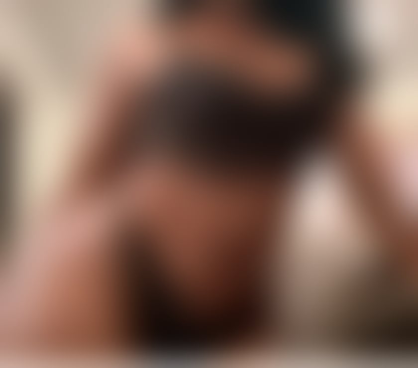 Escorts Longfield Dartford - Photos for ❤️💕EbonyDelight💕❤️