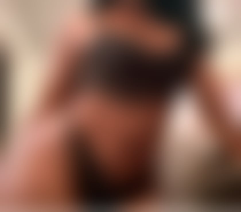Escorts Gidea Park Havering - Photos for ❤️💕EbonyDelight💕❤️