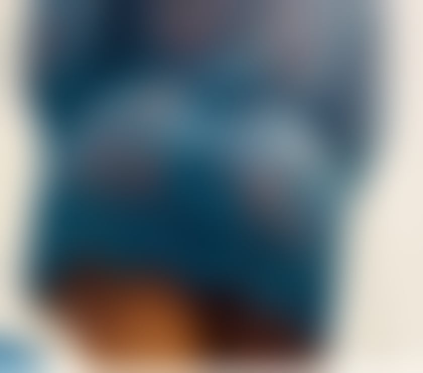 Escorts Alverthorpe Wakefield - Photos for ❤️💕EbonyDelight💕❤️