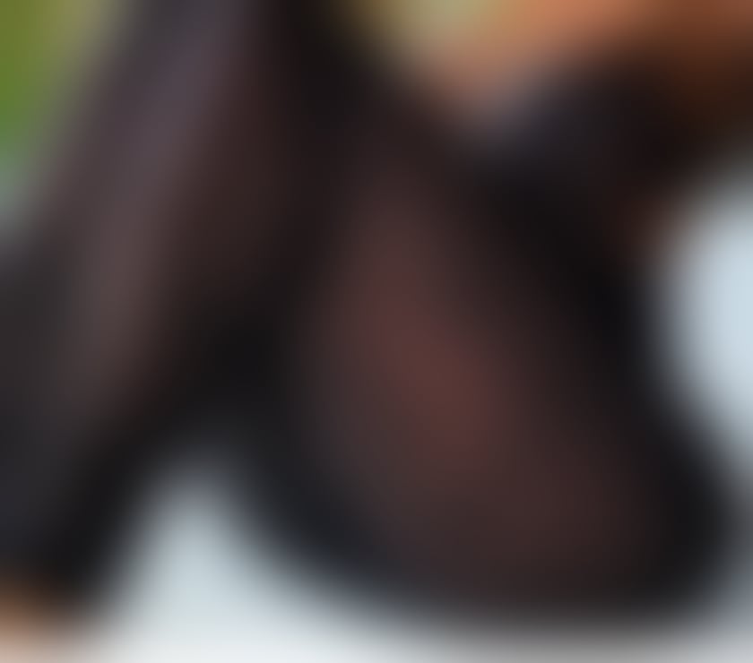 Escorts Kent Medway - Kent - Photos for ❤️💕EbonyDelight💕❤️