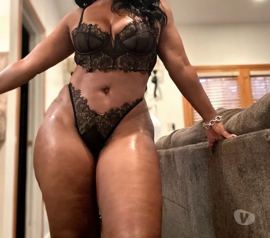 Escorts Kent Dartford - Photos for ❤️💕EbonyDelight💕❤️