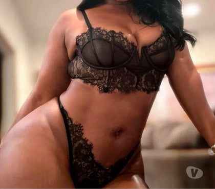 Escorts Rochester Medway - Kent - Photos for ❤️💕EbonyDelight💕❤️