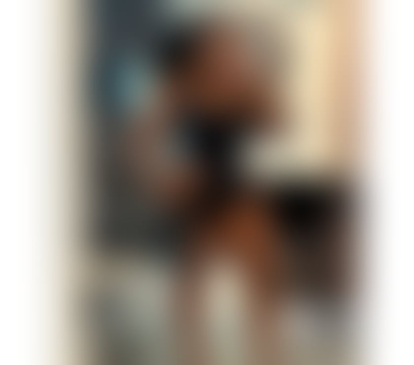 Escorts East London Hackney - East London - Photos for 🤑NEW IN LATINA PARTY 🫰🏽