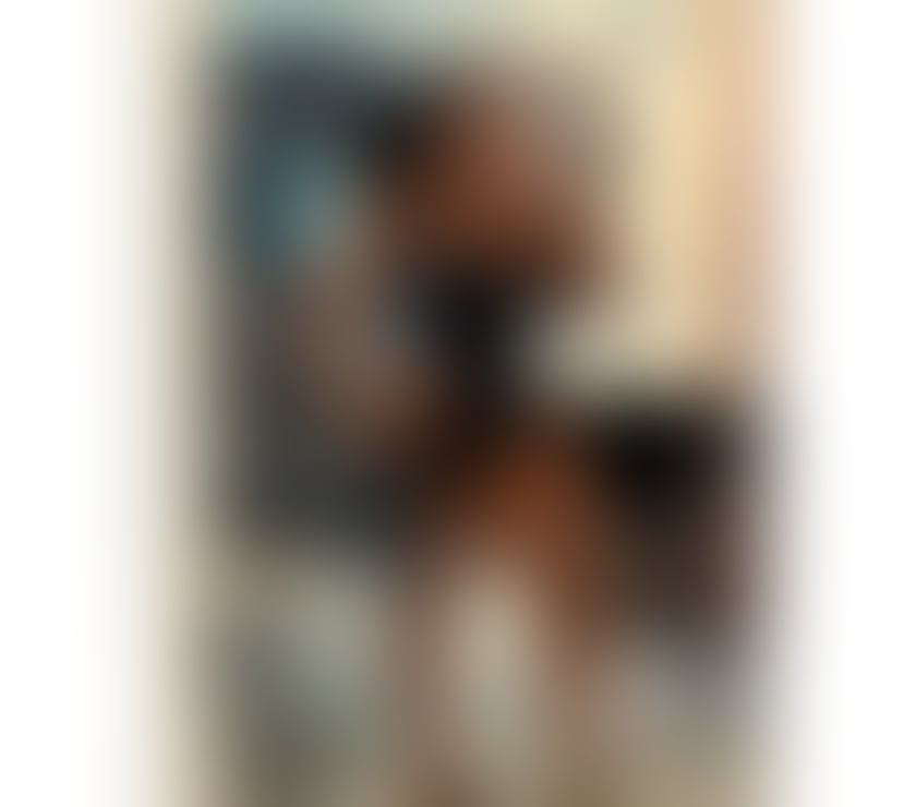 Escorts East London Hackney - East London - Photos for 🤑NEW IN LATINA PARTY 🫰🏽