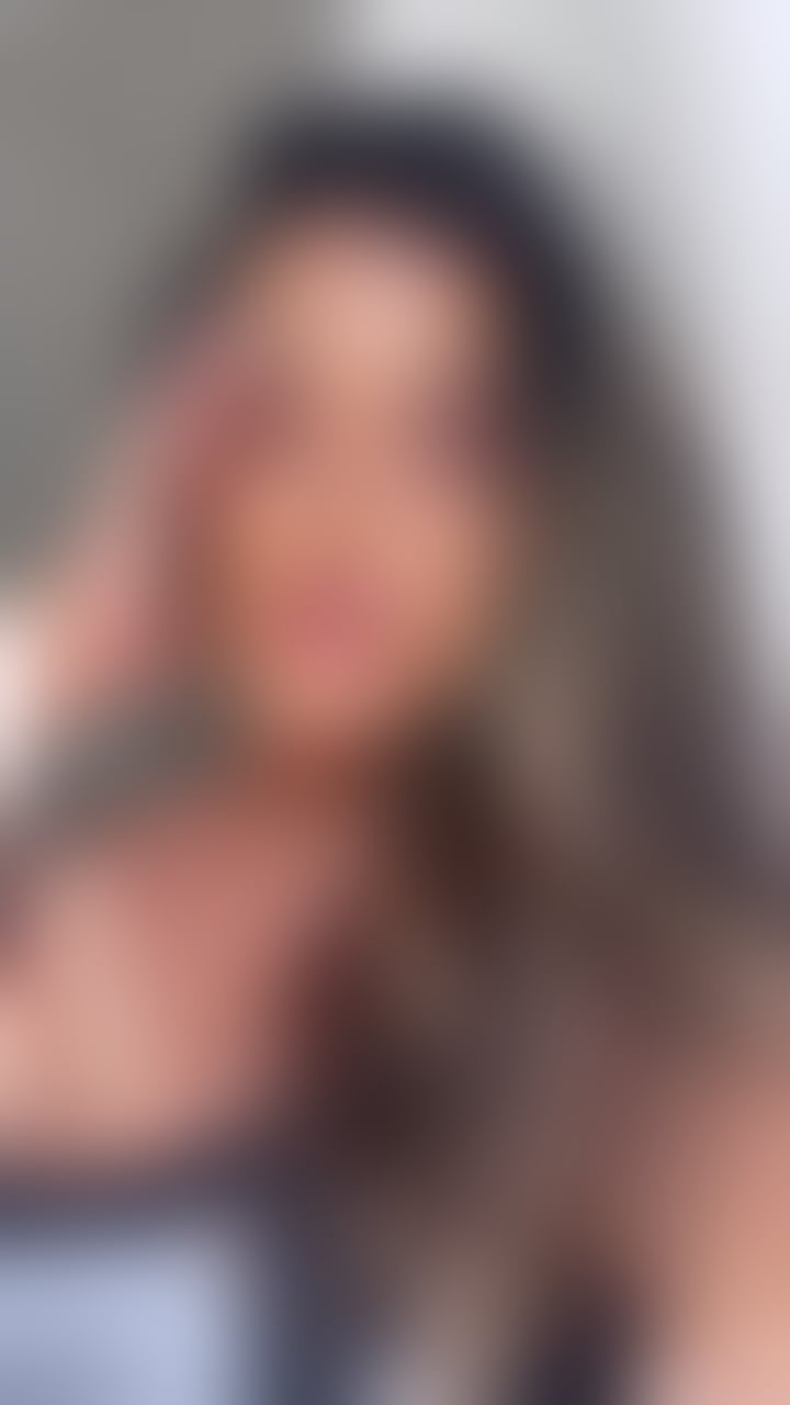 Trans Escorts Reading Reading Town Centre - Reading - 