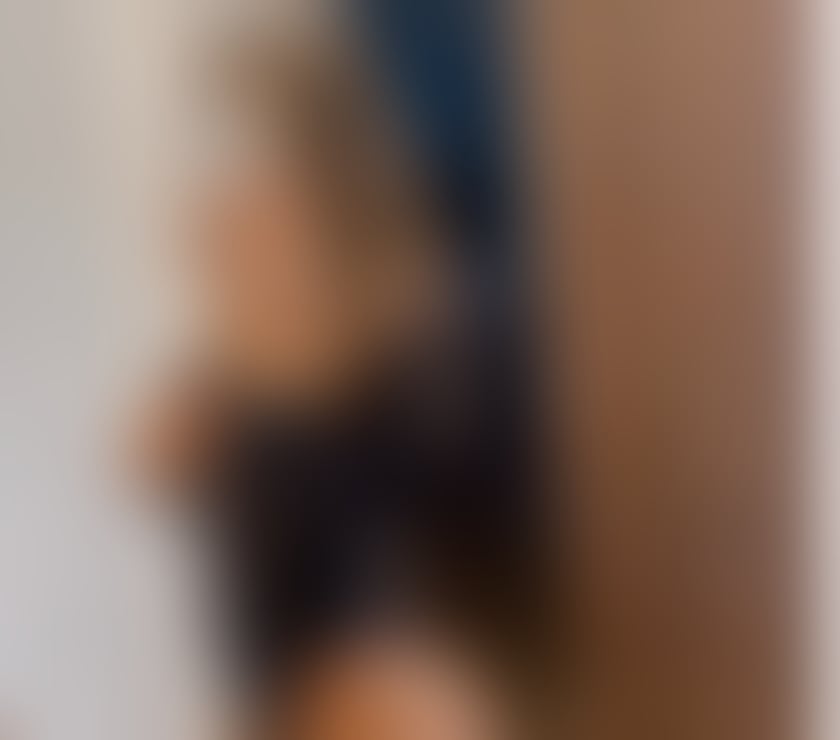 Trans Escorts Reading Reading Town Centre - Reading - Photos for Bella Thays Brazilian XxL 🇧🇷