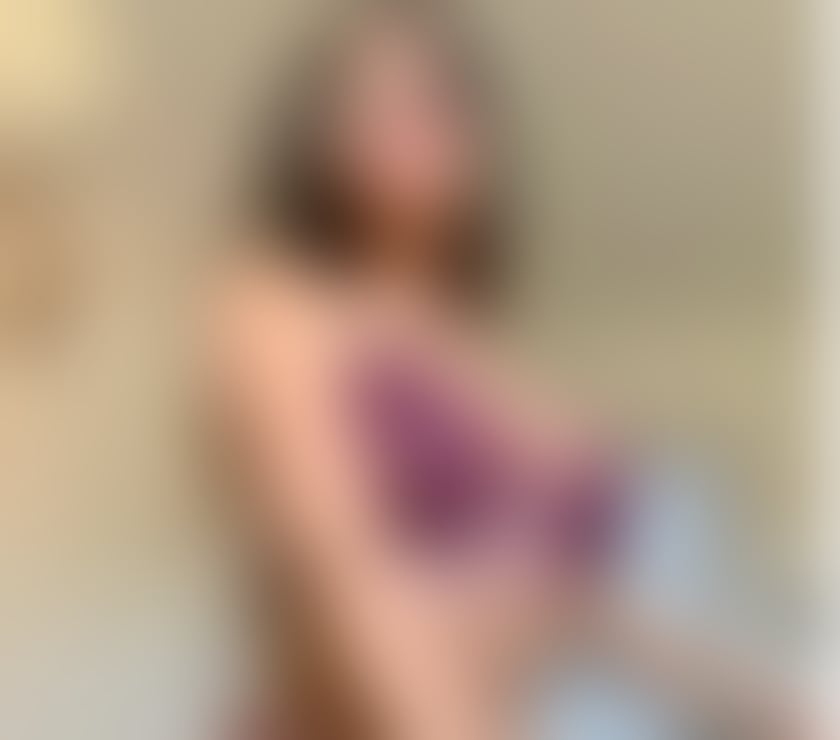 Trans Escorts Reading Reading Town Centre - Reading - Photos for Bella Thays Brazilian XxL 🇧🇷