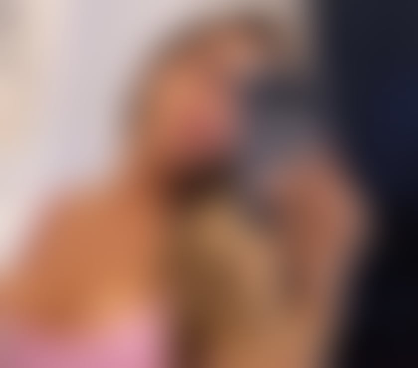 Trans Escorts Reading Reading Town Centre - Reading - Photos for Bella Thays Brazilian XxL 🇧🇷