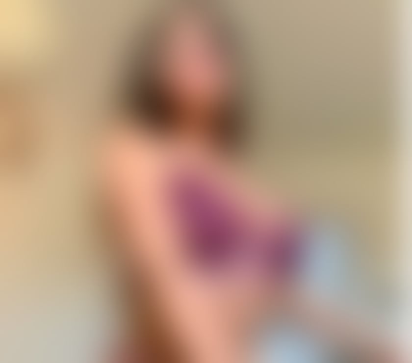 Bella Thays Brazilian XxL 🇧🇷