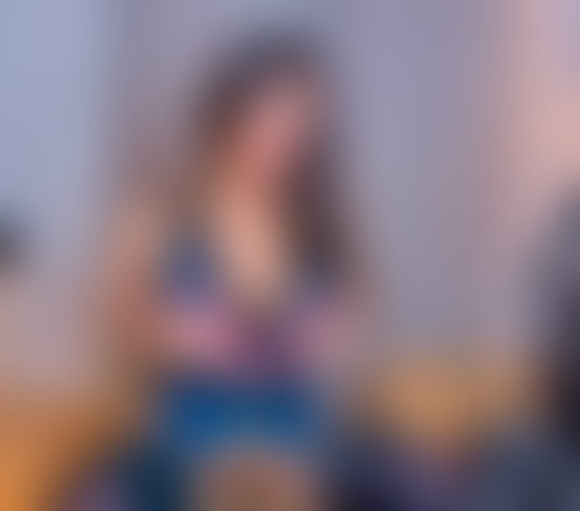 Trans Escorts Reading Reading Town Centre - Reading - Photos for Bella Thays Brazilian XxL 🇧🇷