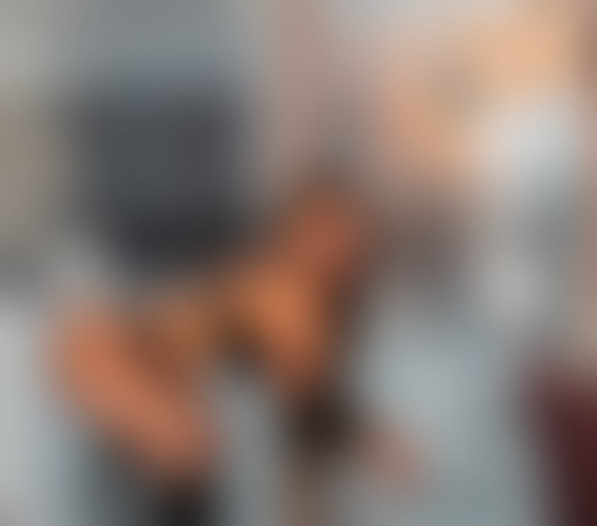 Trans Escorts Reading Reading Town Centre - Reading - Photos for Bella Thays Brazilian XxL 🇧🇷