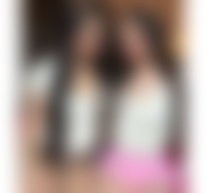 Escorts Bristol City Centre Bristol - Photos for Julia and Luísa Latinas 🍒🍒