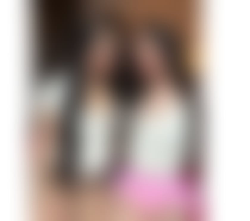 Escorts Bristol City Centre Bristol - Photos for Julia and Luísa Latinas 🍒🍒