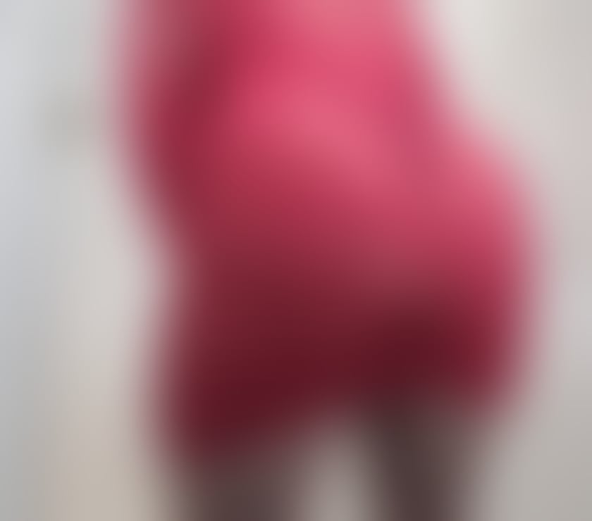 Escorts West Yorkshire Leeds - Photos for new to your area my name is rosse i party and travel