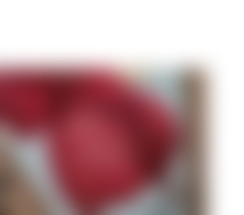  Escorts & Erotic Massage Leeds City Centre Leeds - Photos for new to your area my name is rosse i party and travel