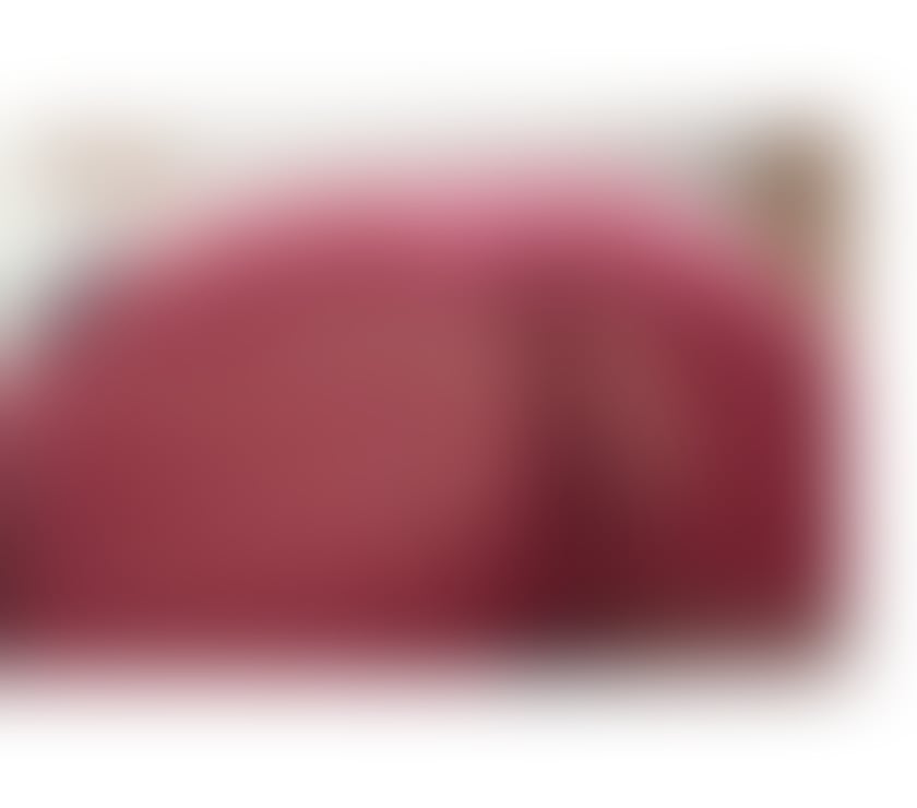 Escorts West Yorkshire Leeds - Photos for new to your area my name is rosse i party and travel