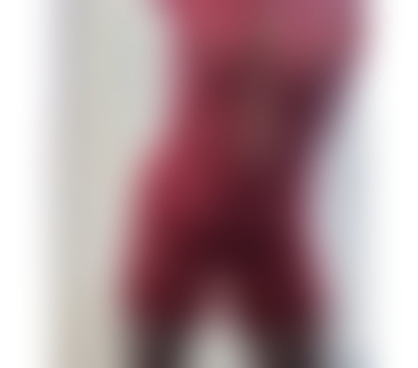 Escorts West Yorkshire Leeds - Photos for new to your area my name is rosse i party and travel