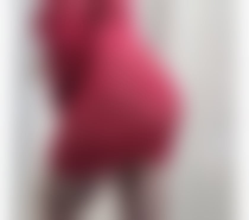 Escorts West Yorkshire Leeds - Photos for new to your area my name is rosse i party and travel