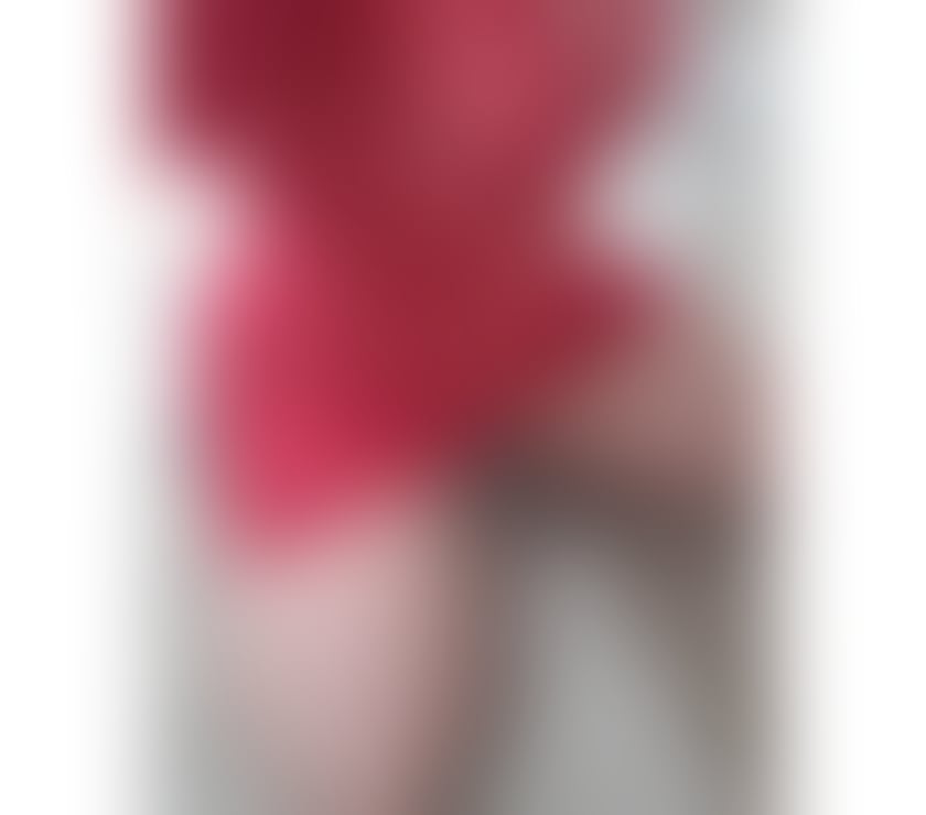 Escorts West Yorkshire Leeds - Photos for new to your area my name is rosse i party and travel