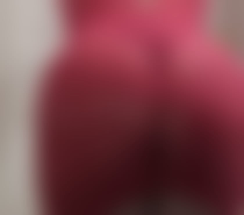 Escorts West Yorkshire Leeds - Photos for new to your area my name is rosse i party and travel