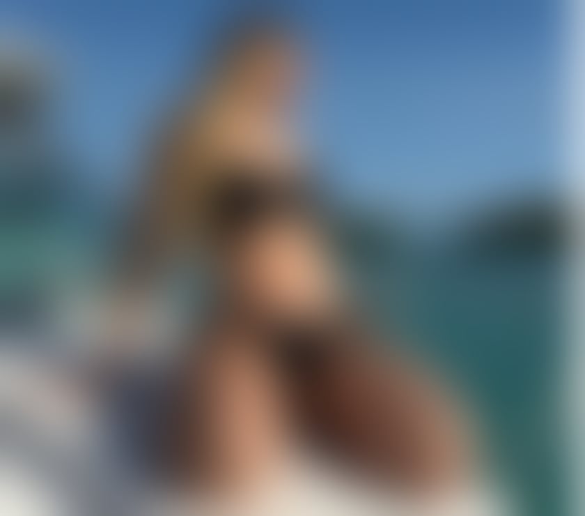 Escorts West London Hounslow - Photos for Julia New in Town ❤️ best service 💯🔞